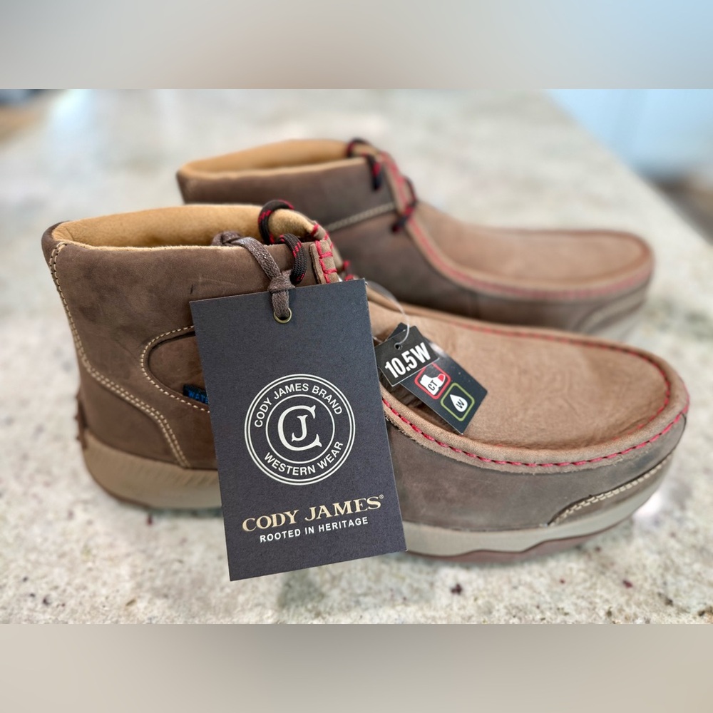 SOLD - Picture 2 of 11